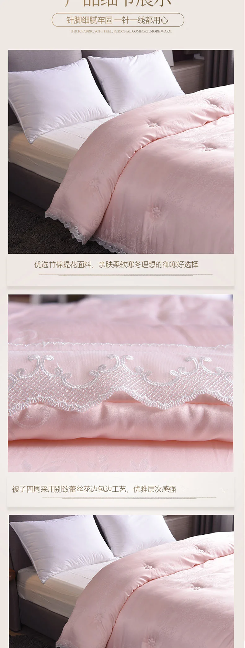 11562172551_917384420