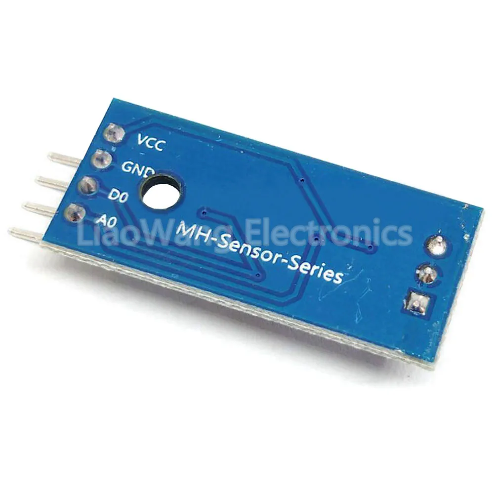 调速器10604 3144E