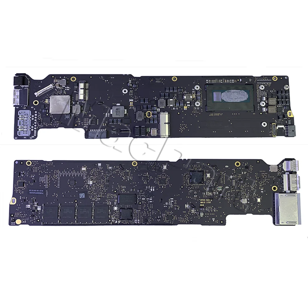 A1466 Motherboard 820-3209-A 820-3437-A/B 820-00165-A for