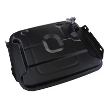 Топливный бак для бензина подходит для KINROAD RUNMASTER BLADE NST ROKETA 50/110 70 90KT Go-Kart на заказ