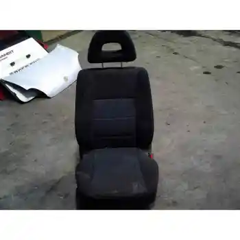 

2220015 seat Front Right Mitsubishi Montero (v60/v70) 3.2 Di-D Cat