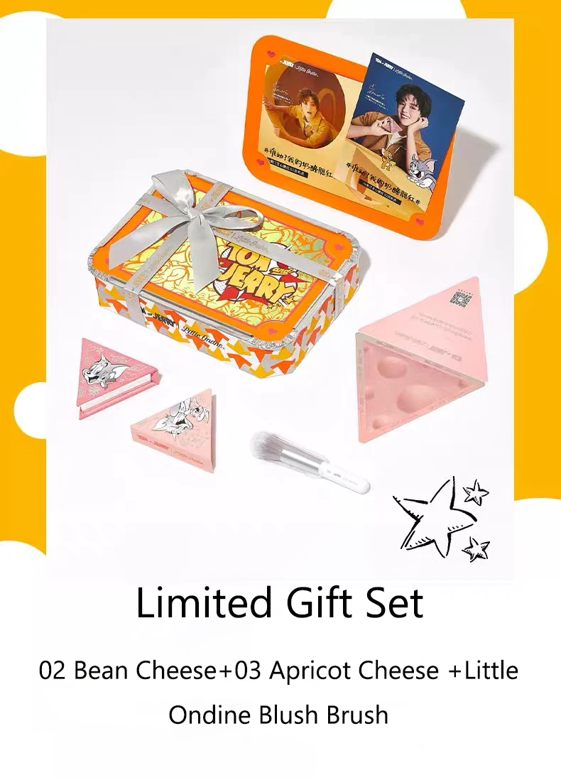 best cream for blemishes and pigmentation