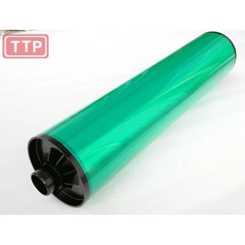 

OPC DRUM for xerox DC4110 DC4112 DC4127 DC1100 DC4590 DocuCentre DC 4110 4112 4127 4590 4595 Mitsubishi drum WC4112