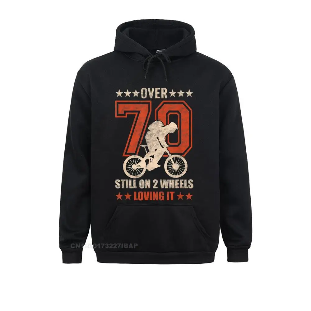Mens Divertente Vintage Mountain Bike Ciclista Bicicletta Ciclismo Citazioni Pullover Con Cappuccio Nuovi Uomini Felpe Con Cappuccio Abiti Per Il Temp