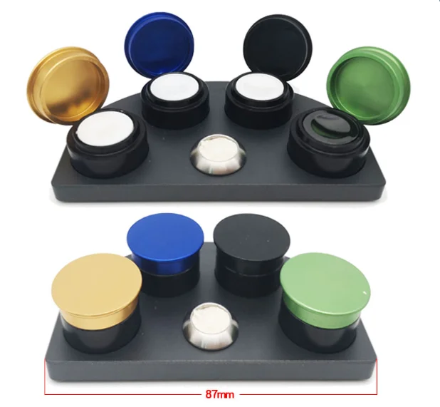 QQ图片20200907102501