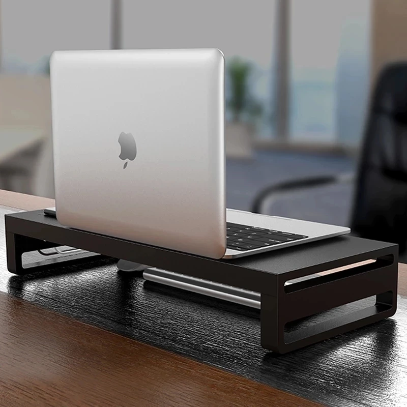 Ƽ Ʈ ǻ  ĵ  ũ USB3.0   ̽      ƿ ũ