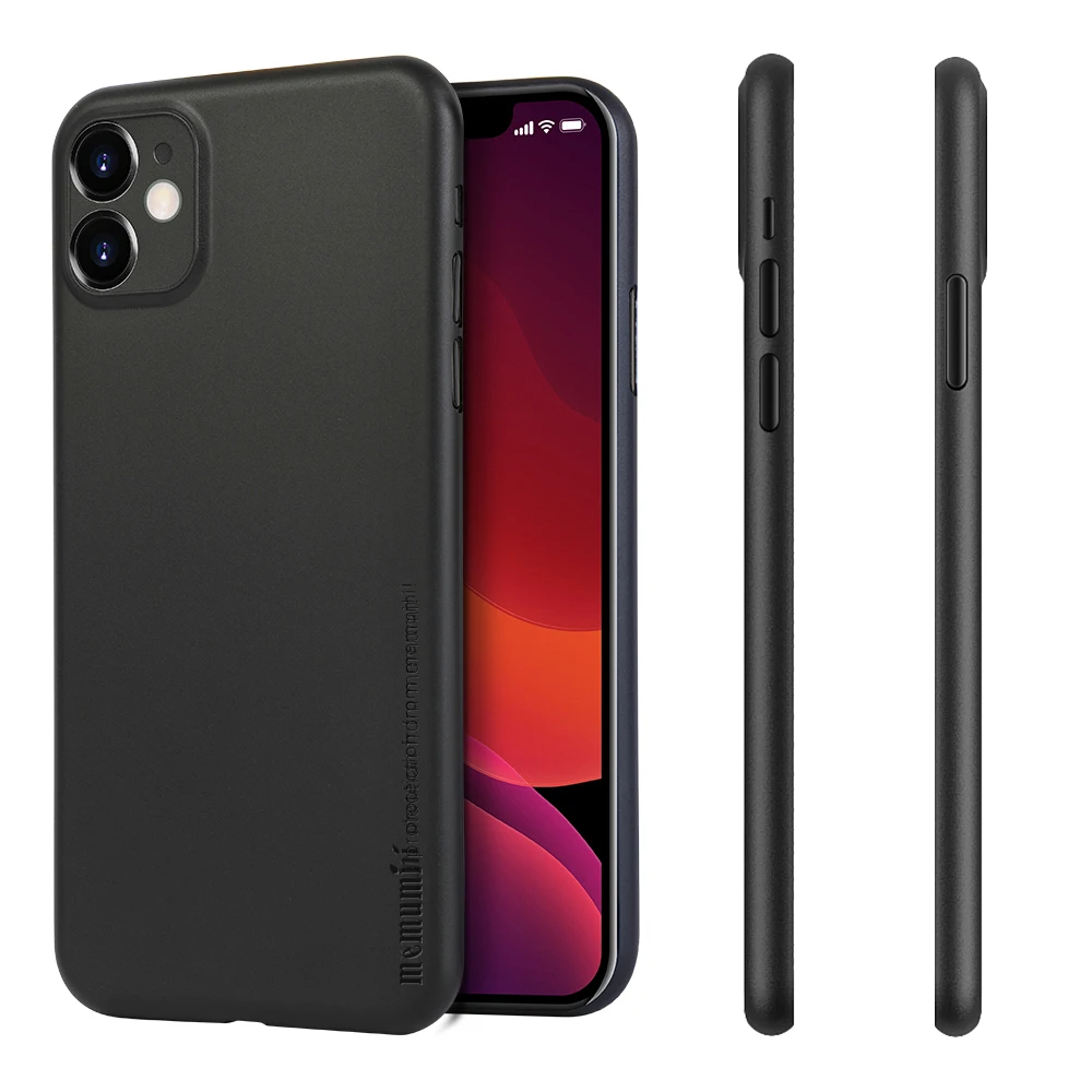 US $US $12.99