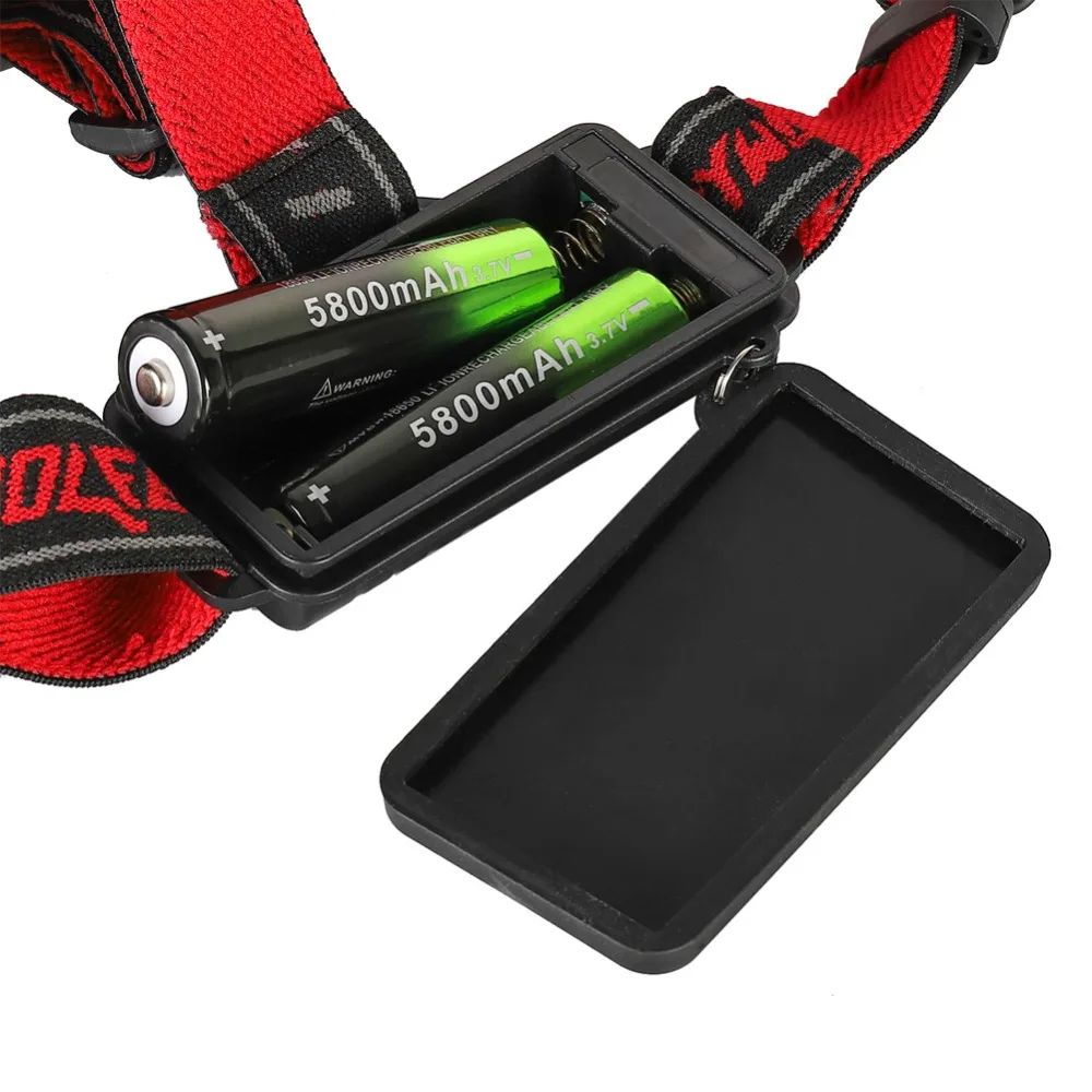 c0fe1404077913d9b6a3a381e3213204