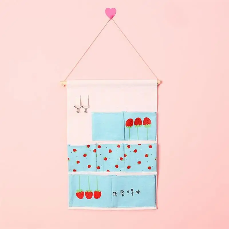 微信截图_20200414131324