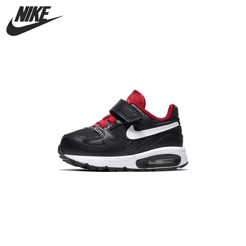 

Original New Arrival NIKE LOW TOP Kids shoes Children Sneakers