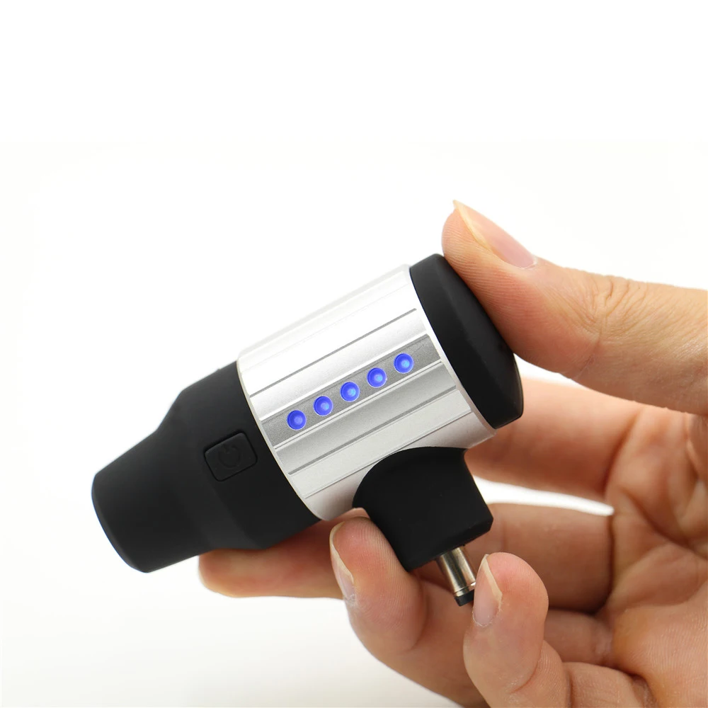 H04116c784d164db3a249abb0feb32e057