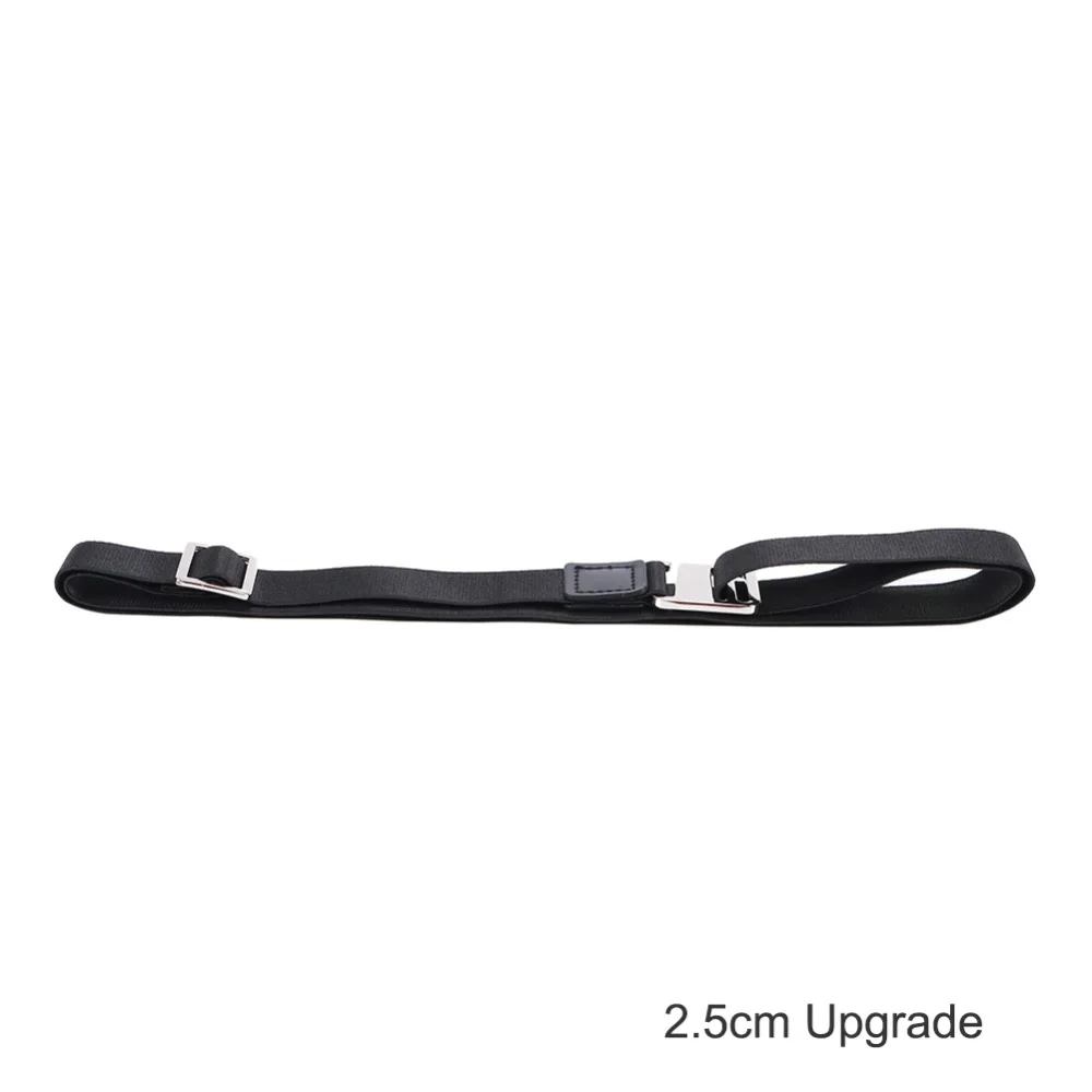 302471_no-logo_302471-2-01-c