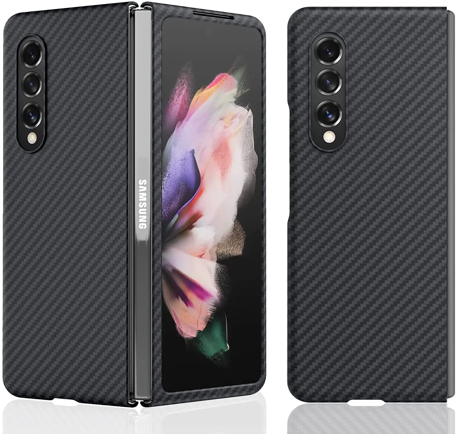 Samsung silicone cover fold3. Чехол на самсунг z fold 3. Samsung galaxy z fold 3. Чехол ef-ff926lbegru. Чехол spigen z fold 3.