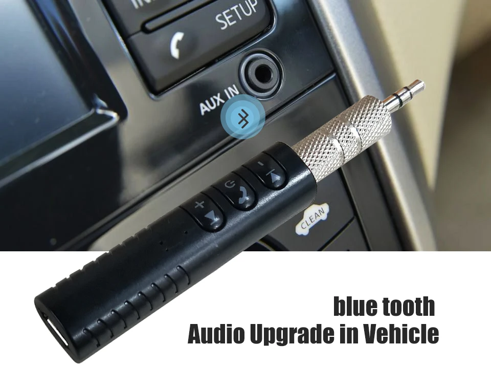 Bluetooth usb адаптер dongle компьютер pc наушники для ТВ наушники Динамик fone kebidu аудио carro 3,5 мм мышь приемник