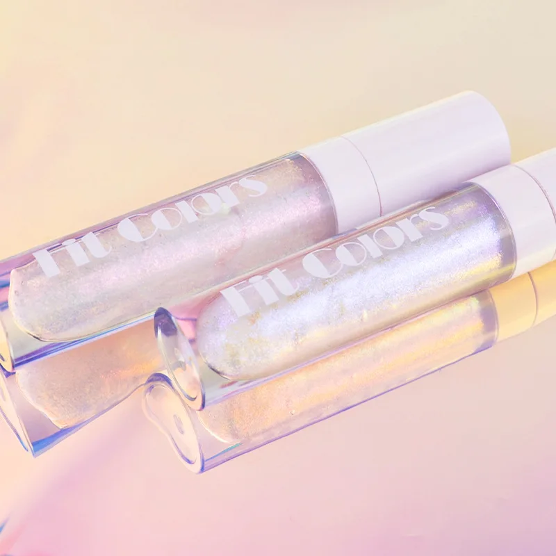 16905780054_1375719539