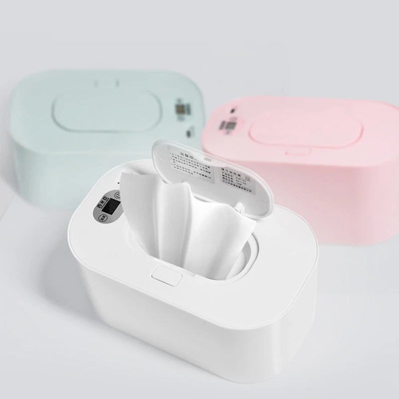 Wispace ベビートラベルタオル 家庭用 車用ミニワイプ ヒーター ウェットティッシュ Usb ウェットシートディスペンサー Aliexpress Wispace ベビートラベルタオル 家庭用 車用ミニワイプ ヒーター ウェットティッシュ Usb ウェットシートディスペンサー Aliexpress