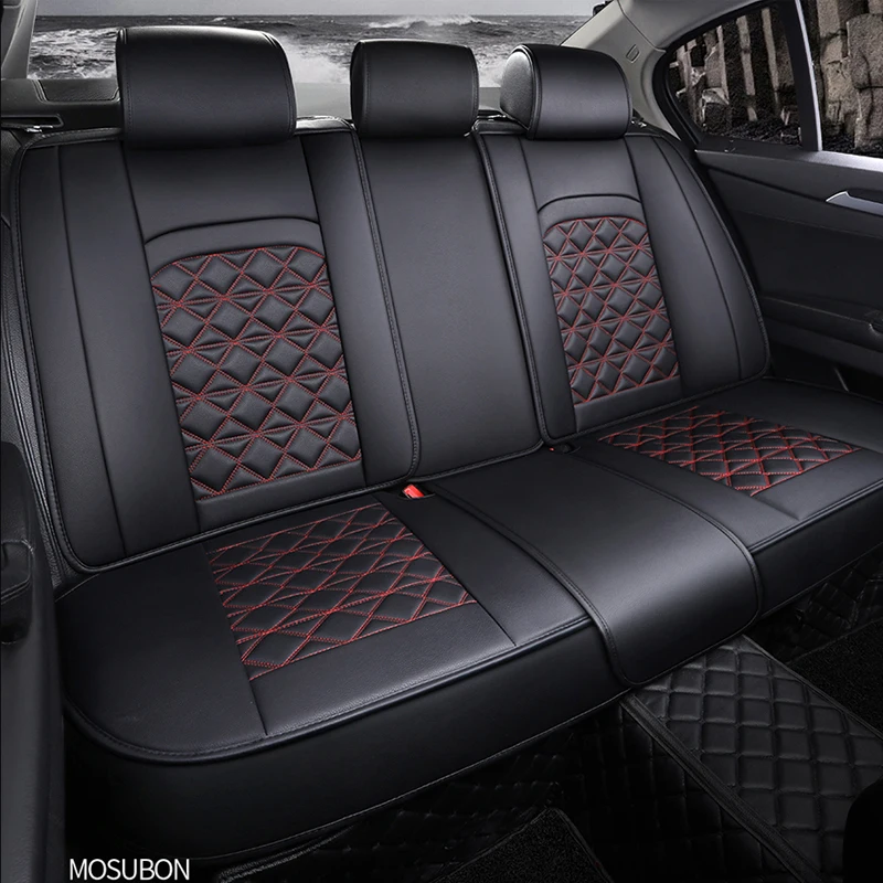 Learn about 100+ imagen lexus car seat covers rx 350 In.thptnganamst