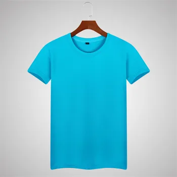 

T-Shirt Cotton SleeveMen's Short Sleeve Summer Print Body Trend Men's Half Sleeve Shirt Shirt Long