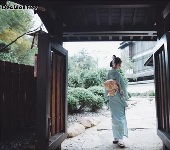 

2020 traditional japanese kimonos cardigan kimono women japanese kimono yukata japanese kimono traditional yukata