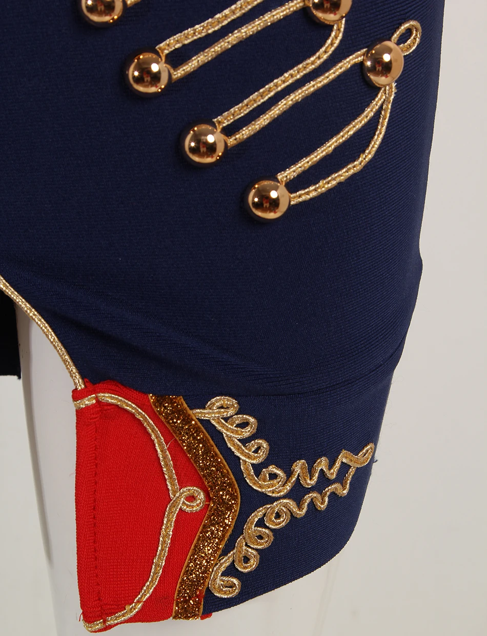 Ha0bb59bd088341deb6f275903fd87d9ee