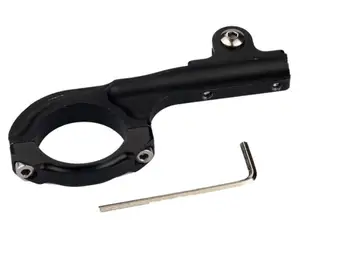 

black color Holder 50pcs