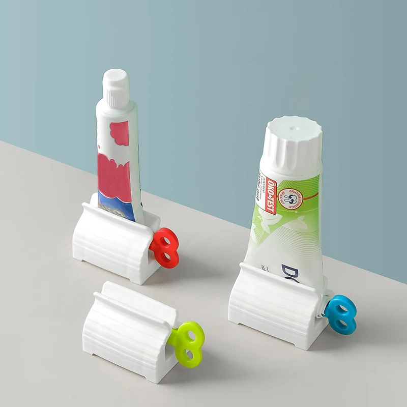 Многофункциональный Ванная комната экструдер для пластиковых труб прокатки