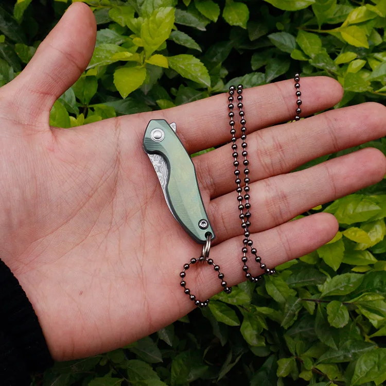 10350083366_702591871