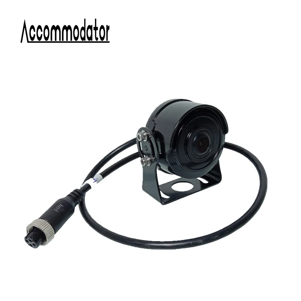 Car Video Surveillance Camera Support Night Vision 1080p Hd AliExpress