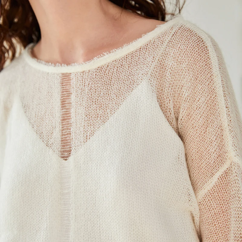 YB11091Q珍珠白 (4)