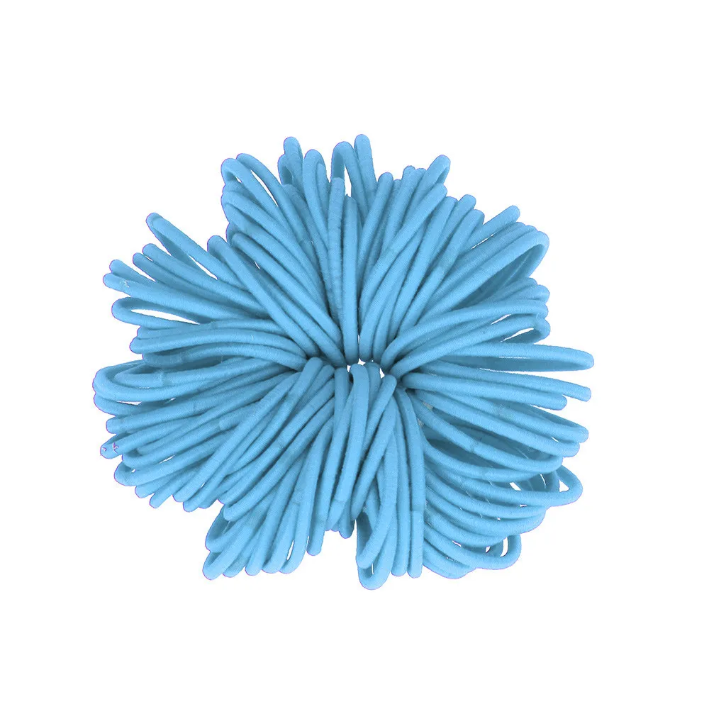 XKL70314265_20170314040303106