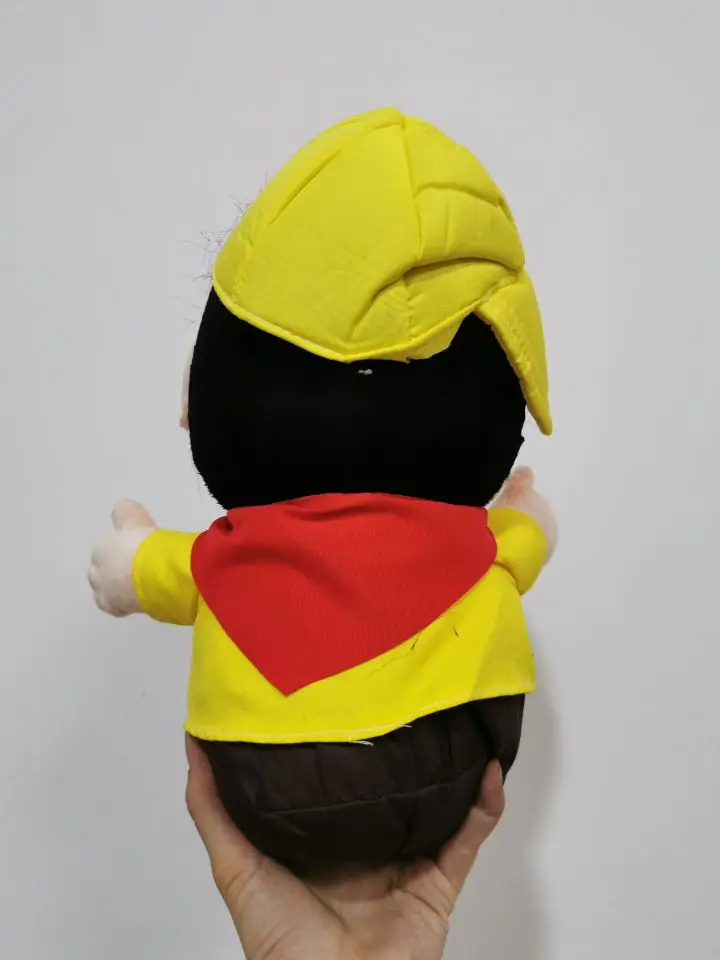 QQ图片20200525182922