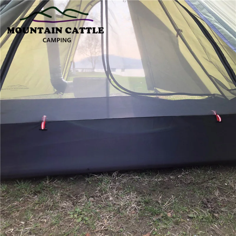 17529369182_552148846 (1).jpg_.webp