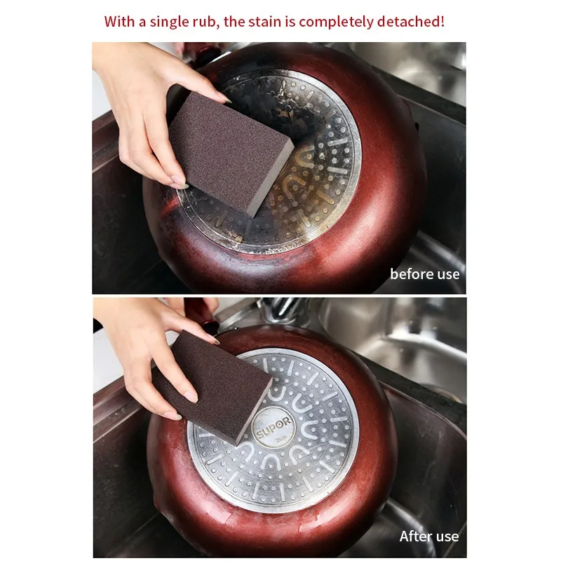 PXM19070402BRO_20190705111259757