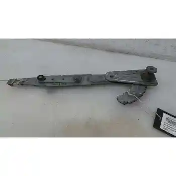 

11KDB REAR WINDOW RIGHT MG ROVER 100 SERIES (XP)