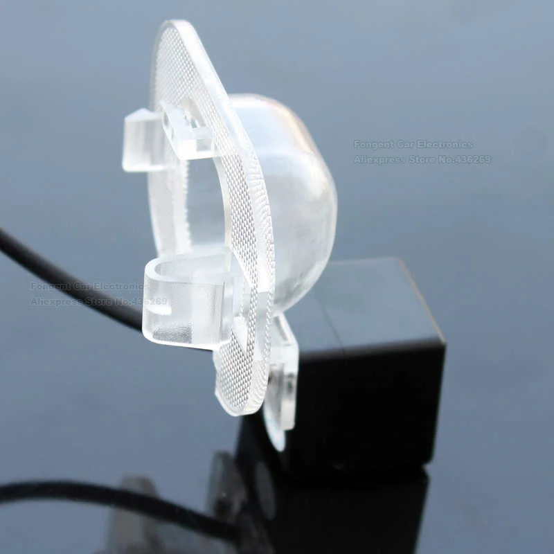 HD-CCD-Hivecle-Rear-view-camera-for-HYUNDAI-VERNA-CAR-Rear-view-Parking-Color-Camera-Car-Reverse-Backup-Waterproof-Camera-Clear (12)