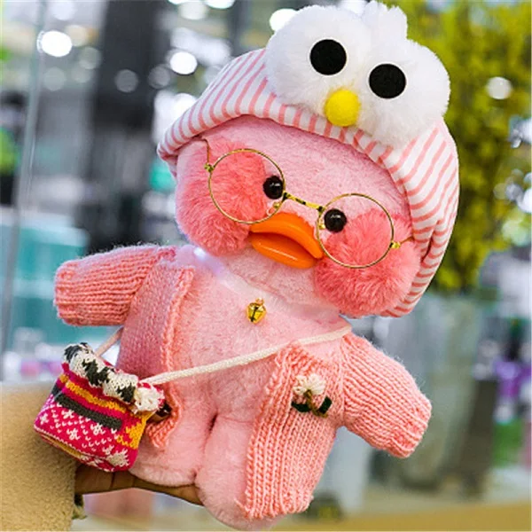 pink (5)