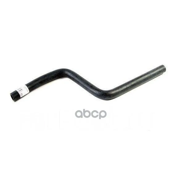 Патрубок Отопителя Подающий Dohc Parts-Mall арт. PXNMC093 | Автомобили и мотоциклы
