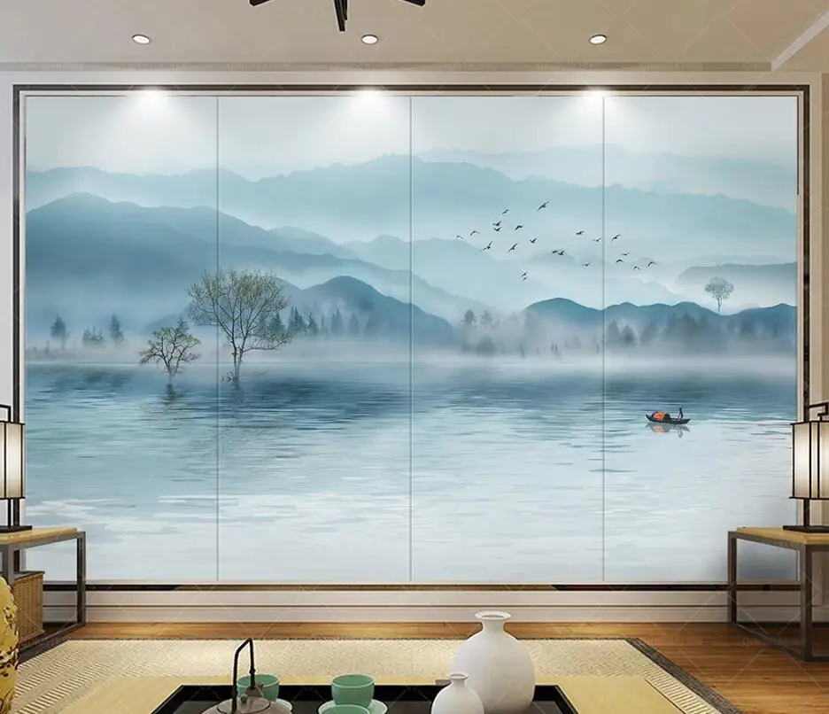 QQ截图20200626065436