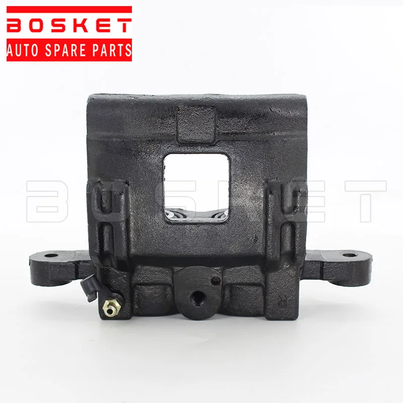 Передний дисковый тормозной суппорт для ISUZU D-MAX 4-2 TFR UCS TFS 8-98006538-1