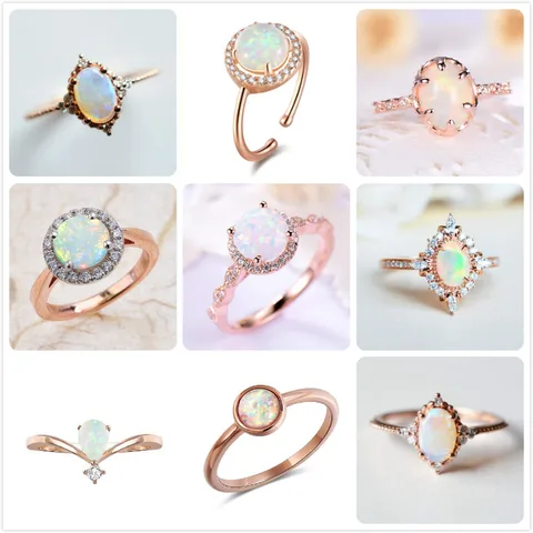 recommend item image