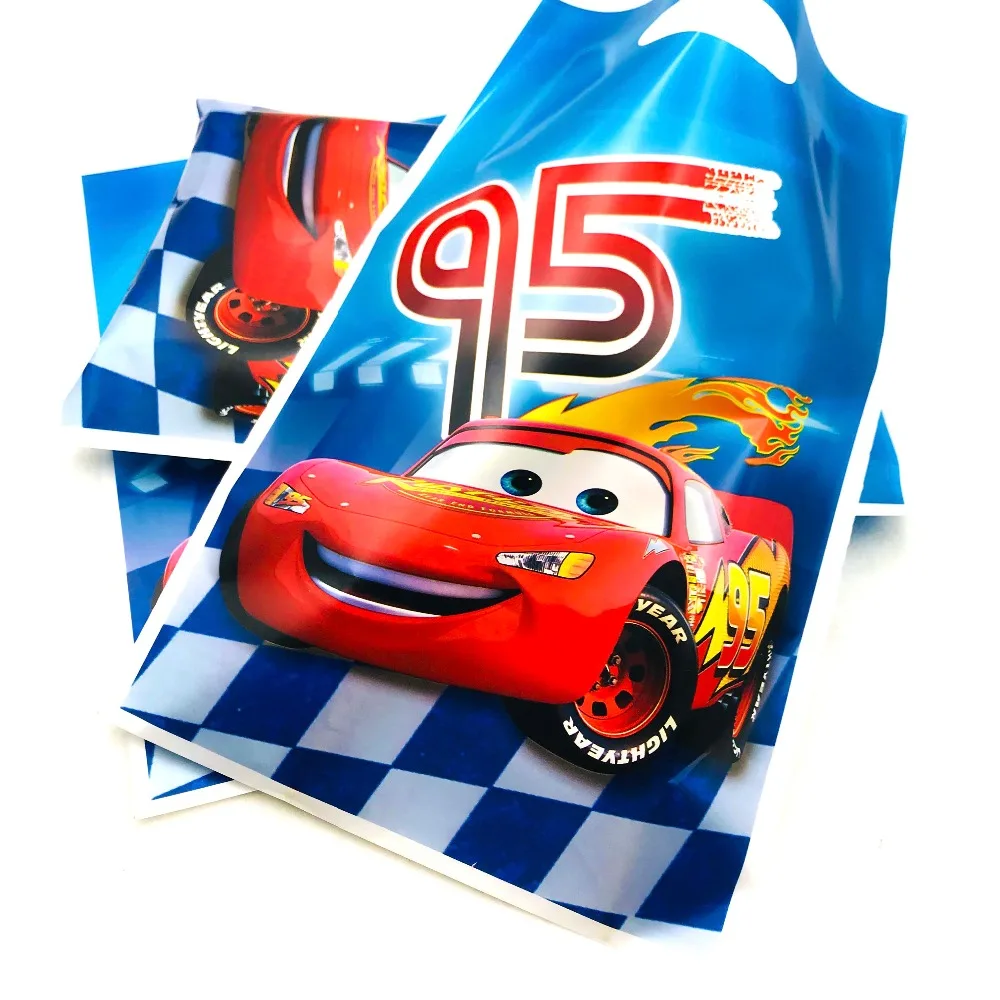 LDIMG_9160(20180502-205608)