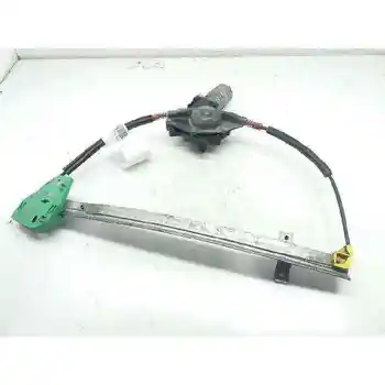 

0130821683 POWER WINDOWS FRONT RIGHT FORD KA (CCQ)