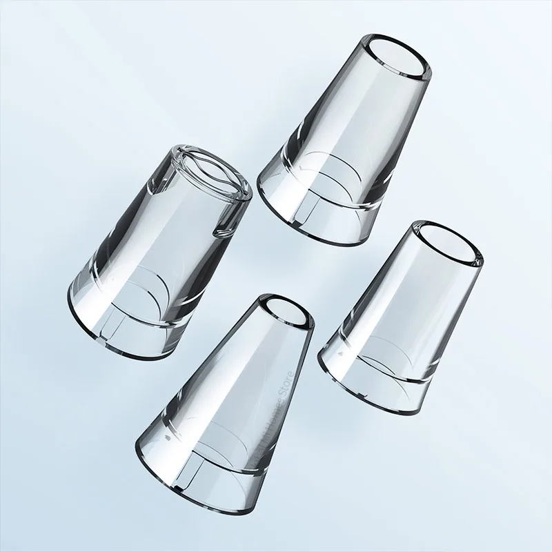 Xiaomi Mijia InFace Blackhead Vacuum Suction Dermabrasion Removal Scar Acne Pore Peeling Face Clean Facial Skin Care Beauty Tool