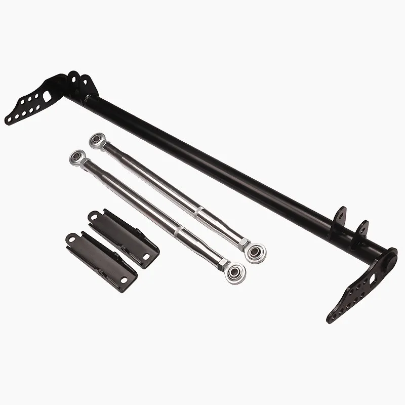 12728824733_775214250