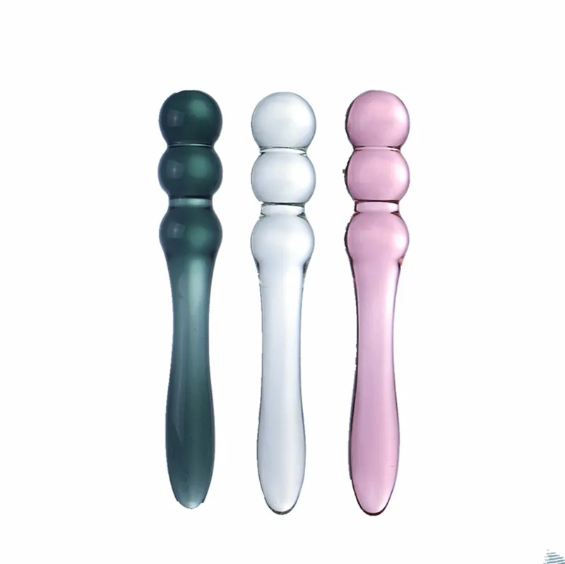 11134486916_575938289