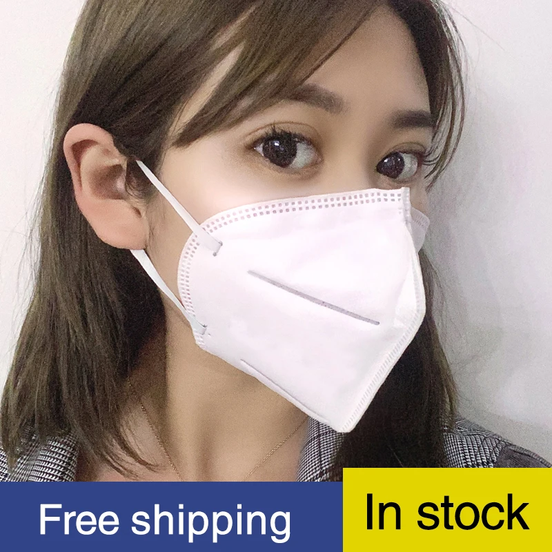 masque n95 anti virus masque n95 anti virus