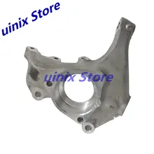 22985326 поворотного кулака передний для Cadillac XT5