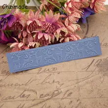Card Making Supplies Aliexpress The Best Card Making Supplies In Aliexpress
