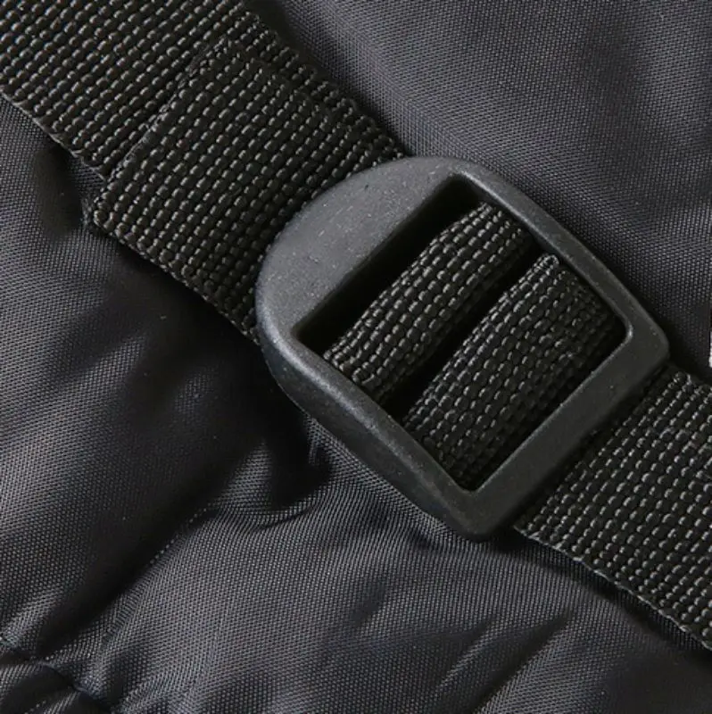 Outdoor Bicycle Riding Motorcycle Gloves Cold Wear Velvet Thickening Ski Gloves Waterproof Autumn Winter Windproof Warm Non-slip