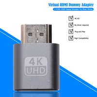 Адаптер виртуального дисплея HDMI 

  cn=5&cv=0102&dp=_AEqLkD #1